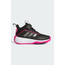 adidas Çocuk Ownthegame 3.0 K Ayakkabı