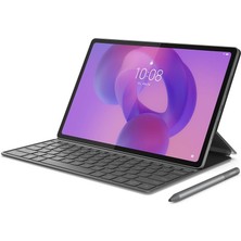 Lenovo Idea Tab Plus 2.2ghz 8gb 256GB 12.1inch' 2.5k- Android Tablet