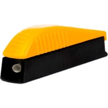 Eds Sigara Sarma Makinası