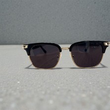 Güneş Gözülüğü