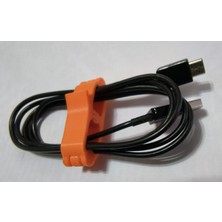 Sska Kablo Kelepçesi Çiftliklips6 Lıpaket