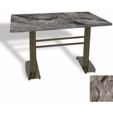 Dockers Tokyo Masa Esb (Werzalit, Allzalit Yada Wermodin Tabla 80X120) - Sydney