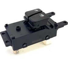 Rockswell Hyundaı I20 Cam Açma Kapama Düğmesi