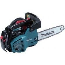 Motorlu Testere Makita EA3110T30B
