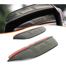 Eco Lounge Araba Ayna Koruması 2 Adet