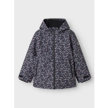 Name It Kız Çocuk Mont 13242497