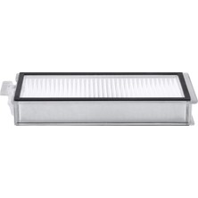 Roborock Q5 Pro, Q7 Max, Q8 Max Serisi ile Uyumlu Filtre *2 Adet