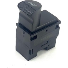 Rockswell Fıat Albea Palıo Ön Sol Cam Açma Kapama Düğmesi