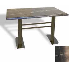 Dockers Tokyo Masa Esb (Werzalit, Allzalit Yada Wermodin Tabla 80X140) - Palazzo