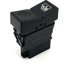 Rockswell Ford Truck Sol Cam Açma Kapama Düğmesi