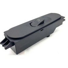 Rockswell Sprınter Crafter Cam Açma Kapama Düğmesi