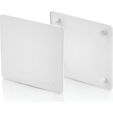 Çebi 10X10 Kare Buat Kapağı