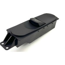 Rockswell Vıto Vıano Sağ Ön Cam Açma Düğmesi