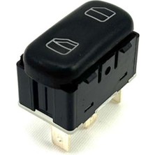 Rockswell Sprınter Vıto Cam Açma Kapama Düğmesi