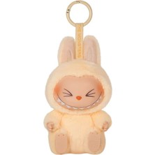 Pop Mart The Monsters - Sısı