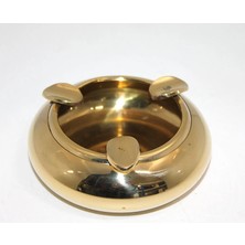 Magicool Pirinç Küllük 27808