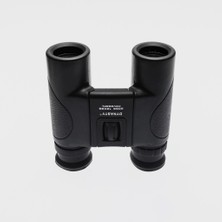 Magicool DYNASTY12X26 Kauçuk Kaplamalı Kamp Dürbünü,yeşil Camlı