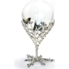 Magicool Dekoratif Kristal Küre ALK1238