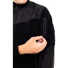 Akn 337 Taktik Polar Mont Siyah