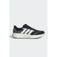 adidas Lightshift 2.0 Erkek Siyah Spor Ayakkabı.-