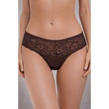 Ayyıldız 1346 Kahve Külot