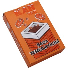 Magicool Difix Karyak Baca Açar
