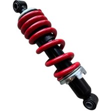 Tvs Raider 125 Arka Amortisör N6090740