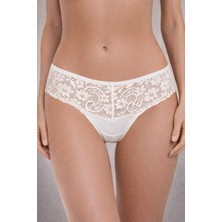 Ayyıldız 1346 Ekru Külot