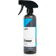 Carpro Eraser Yüzey Temizleme 500 Ml.