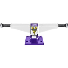 Venture Trucks Venture Og Awake Purple 5.0lo Kaykay Truck