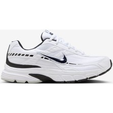 Nike Initiator Erkek Beyaz Sneaker 394055-100