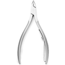 Expertyol Profesyonel Mat Et Pensi 5mm NEX-225