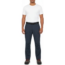 Hıgh Nordıa Playoff Outdoor Miksos Lacivert Pantolon