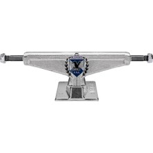 Venture Trucks Venture Kai Kishi Pro V-Hollow 5.2lo Kaykay Truck