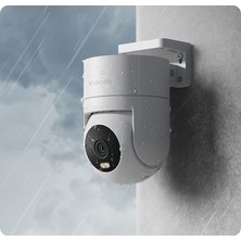 Xiaomi Outdoor Camera CW300 Eu