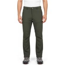 NOBLE New Kaunas Playoff Outdoor Pantolon Haki