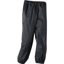 Patagonia Erkek Supercell Pantolon