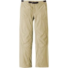 Patagonia Bayan Go Pantalon