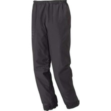 Patagonia Kadın Ready Mix Pantolon