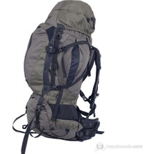 Evolite Traveller 90 Military Çanta