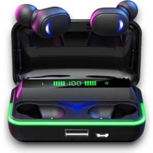 Narnuga E10 Kulaklık