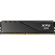 Xpg Lancer Blade 16GB Ddr5 6000MHZ Ram  AX5U6000C3616G-SLABBK