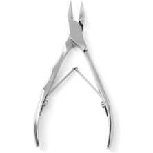 Expertyol Profesyonel Batık Tırnak Pensi 16MM - NEX-616