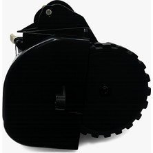 Ümit Maker Fakir RS 720 Robot Süpürge Sağ Tekerlek Motoru