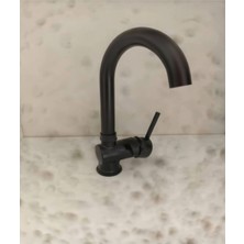 Lavobo Bataryası Siyah