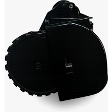 Ümit Maker Fakir RS 720 Robot Süpürge Sol Tekerlek Motoru