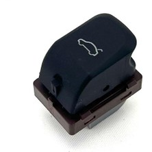 Rockswell Audı A4 A5 Q5 Rs5 Bagaj Açma Düğmesi