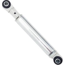 Akat Aygaz Ile Uyumlu Ay 5002 Çamaşır Makinası Amortisörü- 6222103120