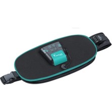 Beurer Corefit II Ems Karın Kası Kemeri