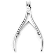 Expertyol Profesyonel Manikür Et Pensi 9mm NEX-109